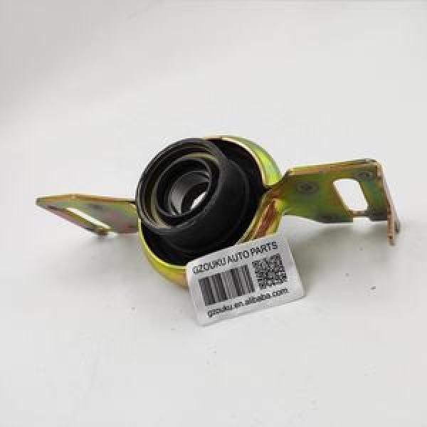 07079/07196 FBJ 20x50.005x13.495mm  T 13.495 mm Tapered roller bearings #1 image