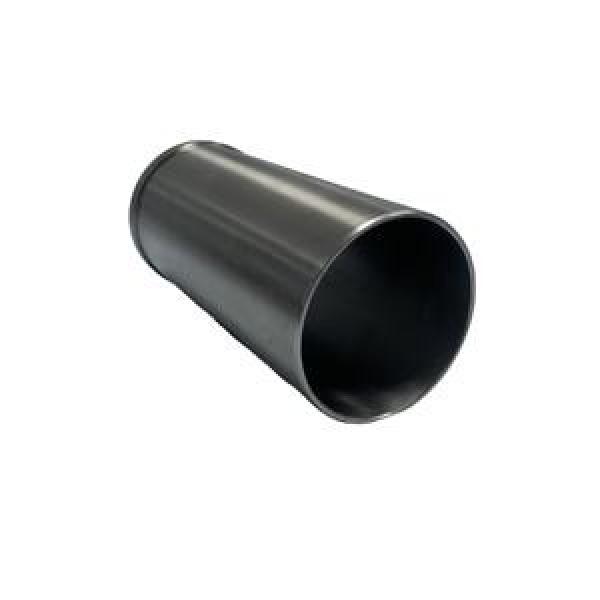 07093/07196 Loyal 23.812x50.005x13.495mm  B 14.26 mm Tapered roller bearings #1 image