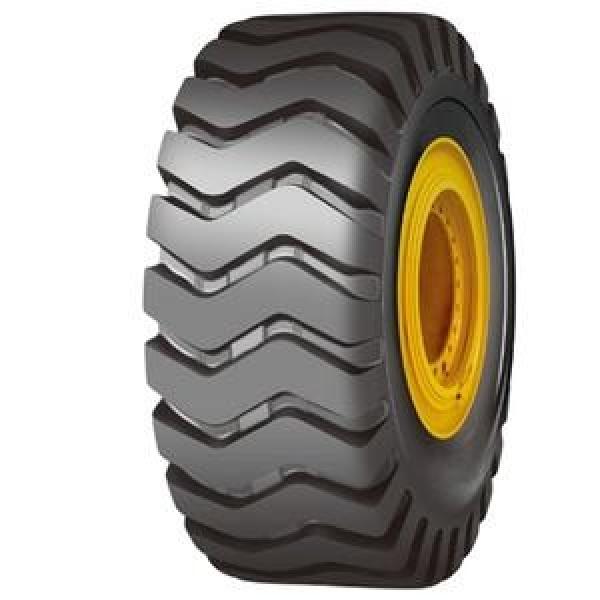 07087X/07210XB Timken 22.225x50.8x14.26mm  d 22.225 mm Tapered roller bearings #1 image