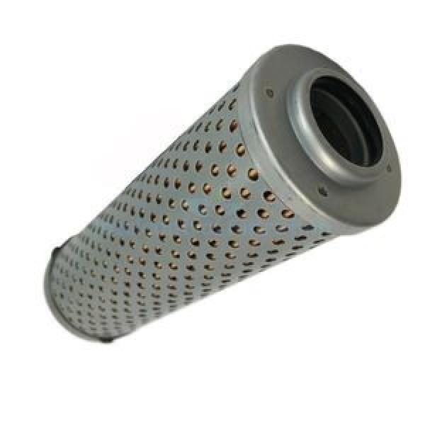 07093/07204-B Timken 23.812x51.994x14.26mm B 14.26 mm Tapered roller bearings #1 image