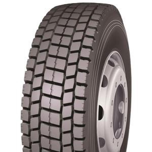 07087/07204-B Timken D 51.994 mm 22.225x51.994x14.26mm  Tapered roller bearings #1 image