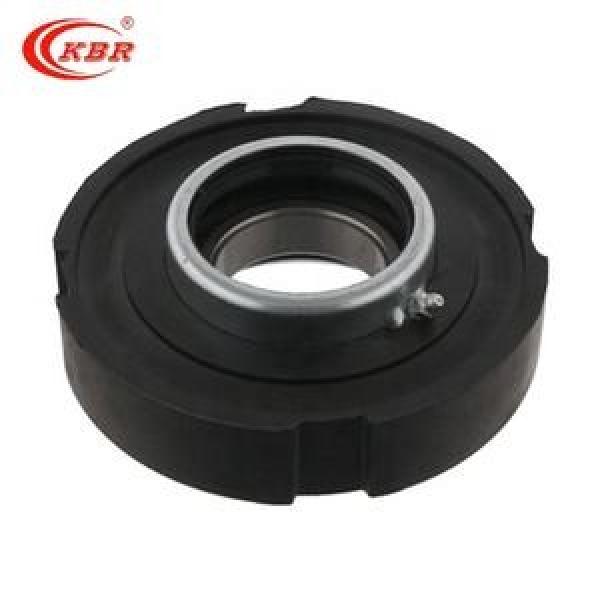 07093/07196 ISO C 9.525 mm 23.812x50.005x13.495mm  Tapered roller bearings #1 image