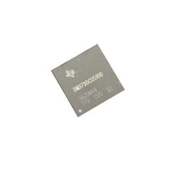 XFA30309M/Y30309M Timken 47.5x100x27.25mm C 22 mm Tapered roller bearings #1 image