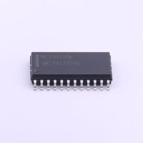 XGB33212/Y33212 Timken Factor (G2) 20 55x110x38mm  Tapered roller bearings #1 image