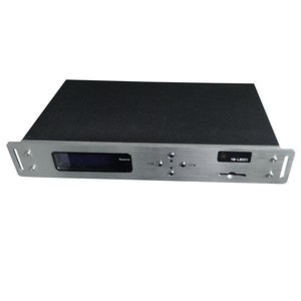 XLA33211/Y33211 Timken 50x100x33.5mm  Factor (K) 1.46 Tapered roller bearings #1 image