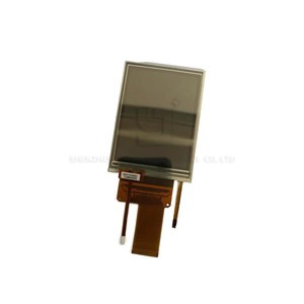 XUA32018X/Y32018X Timken Aa 3.3 mm 84x140x32mm  Tapered roller bearings #1 image