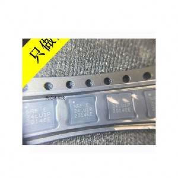 XUA32215/Y32215 Timken a - 17.5 mm 75x130x47.25mm  Tapered roller bearings #1 image