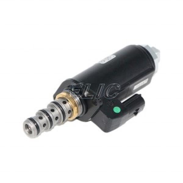 XUB30216/Y30216 Timken 80x140x30.25mm  db 90 mm Tapered roller bearings #1 image