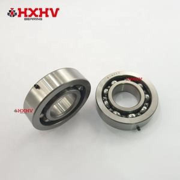 07097/07204 NSK SDM_ 37.871 25x51.994x15.011mm  Tapered roller bearings #1 image