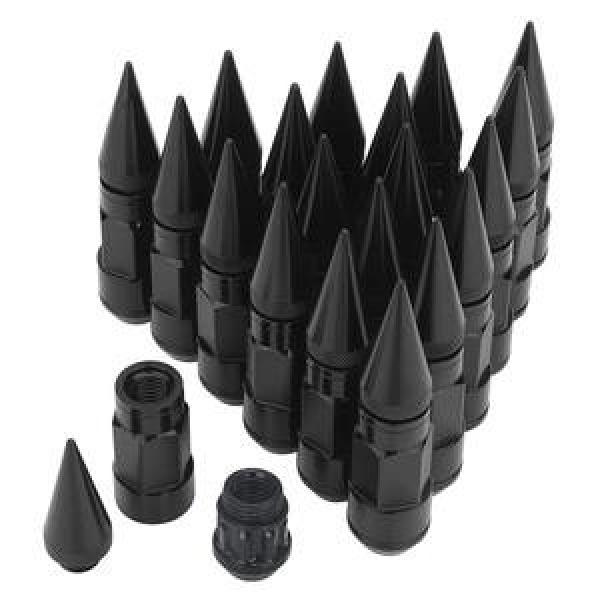 07098/07204 NSK outer r 1.3 24.981x51.994x15.011mm Tapered roller bearings #1 image