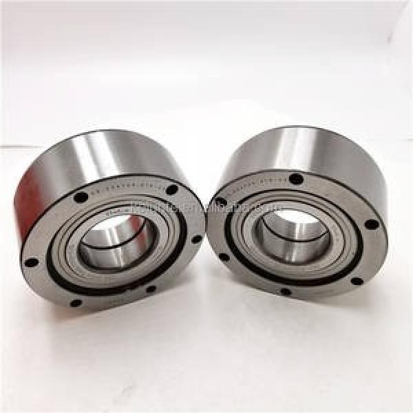 07097/07204 Fersa 25x51.994x15.011mm  Width  15.011mm Tapered roller bearings #1 image