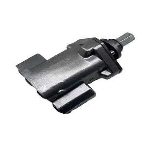 ZA-/HO/62BWKH25B-Y01 NSK D 80 mm Tapered roller bearings #1 image