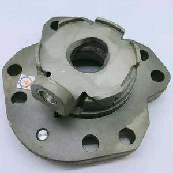 ZA-/HO/62BWKH27-Y-01 NSK D 80 mm  Tapered roller bearings #1 image