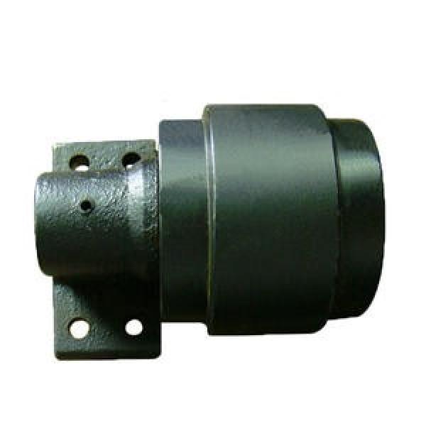 07098/07205 Timken 24.981x52x15.011mm  D 52 mm Tapered roller bearings #1 image