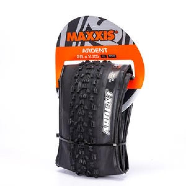 07100-SA/07210XB Timken C 12.7 mm 25.4x50.8x14.26mm Tapered roller bearings #1 image