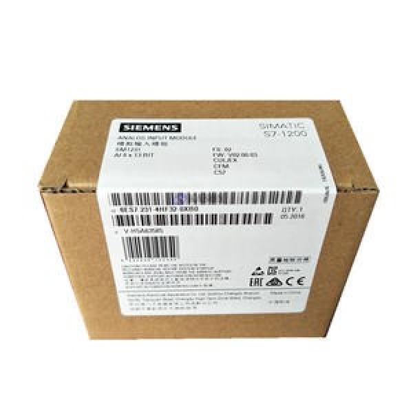 XAA32004X/Y32004X Timken a - 4.6 mm 20x42x15mm Tapered roller bearings #1 image