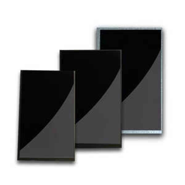 XAA32005X/YAA32005X Timken db 37 mm 25x47x15mm Tapered roller bearings #1 image