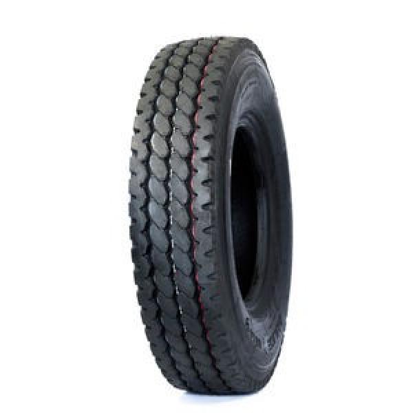 07100/07196B Timken Weight 0.12 Kg 25.4x50.005x14.26mm  Tapered roller bearings #1 image