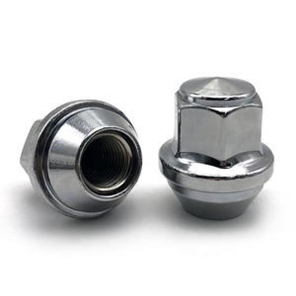 07100/07204 ISO 25.4x51.994x15.011mm  a 2.8 mm Tapered roller bearings #1 image