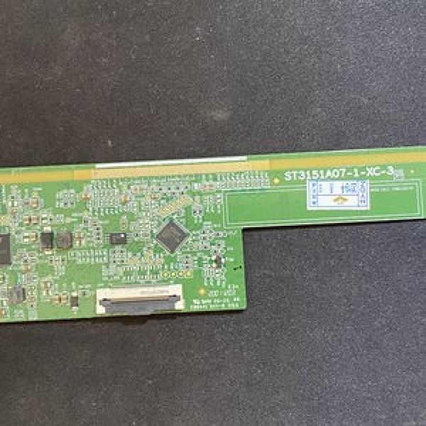 XAA32213/YAA32213 Timken r 0.8 mm 65x120x32.75mm Tapered roller bearings #1 image