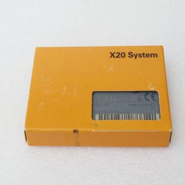 XAA32024X/Y32024X Timken 120x180x38mm  R 5 mm Tapered roller bearings #1 image