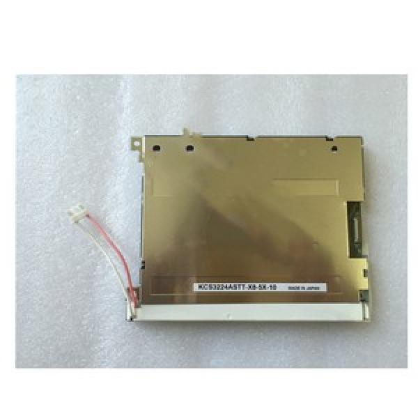 XAA32010X/YKB32010X Timken 50x82x21.5mm Factor (Cg) 0.0217 Tapered roller bearings #1 image