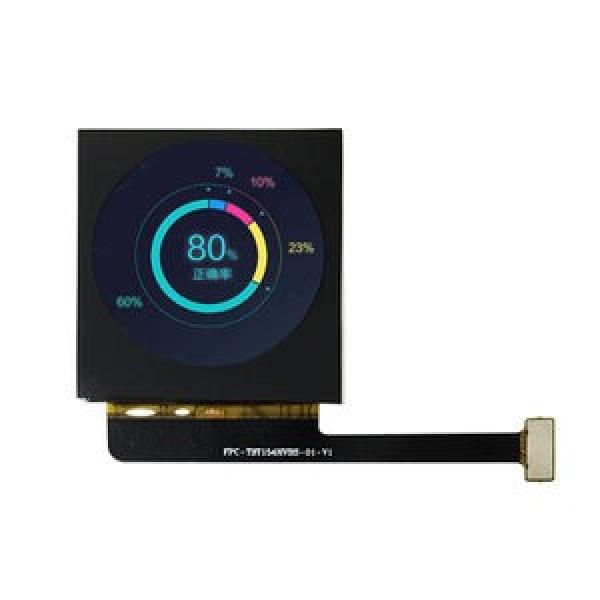 XAA32013X/Y32013X Timken Factor (G1) 57.4 65x100x23mm Tapered roller bearings #1 image