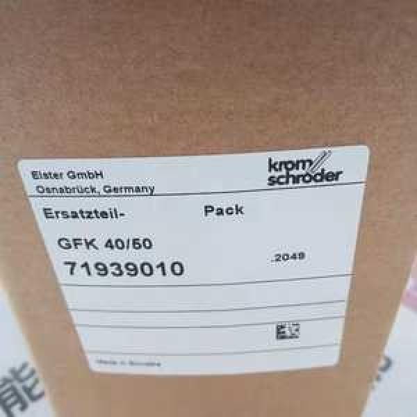 XAA33019/Y33019 Timken 95x145x39mm da 102 mm Tapered roller bearings #1 image