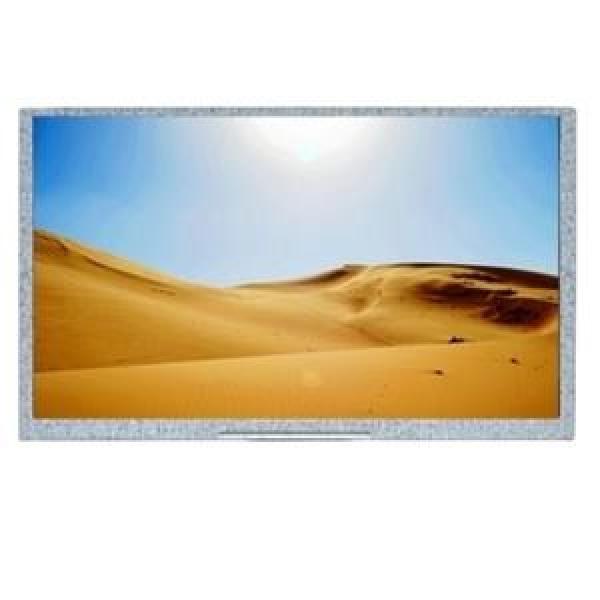 XAB32010X/YKB32010X Timken 50x82x21.5mm  R 3 mm Tapered roller bearings #1 image