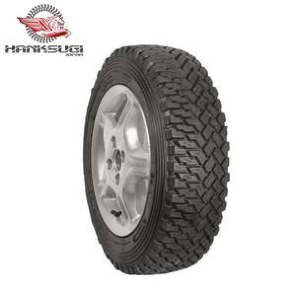 09062/09195 Timken Calculation factor (e) 0.27 15.875x49.225x19.845mm Tapered roller bearings #1 image