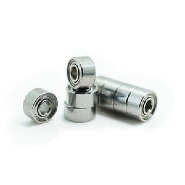 PSL 69-306 PSL Db min. 177 mm 127x182.562x39.688mm  Tapered roller bearings #1 image