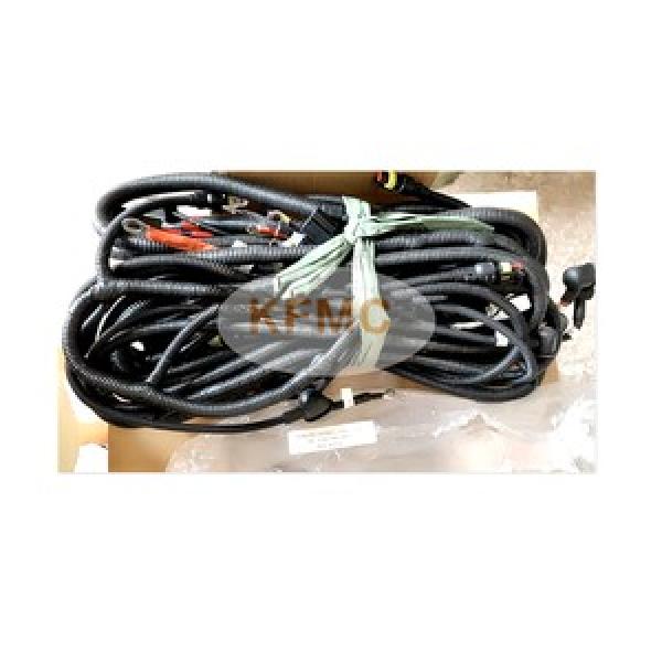 07100S/7204 AST Radius (min) (rs) 0.059 Tapered roller bearings #1 image