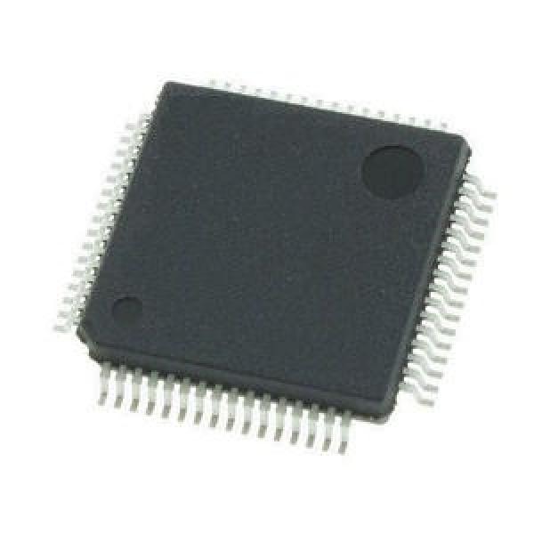 X33116/Y33116 Timken Basic static load rating (C0) 300 kN 80x130x37mm Tapered roller bearings #1 image