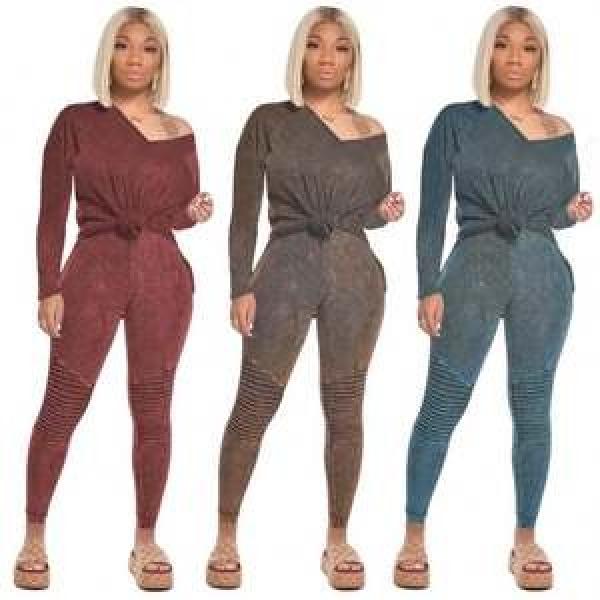 X33115/Y33115 Timken 75x125x37mm Basic dynamic load rating (C90) 49.1 Tapered roller bearings #1 image