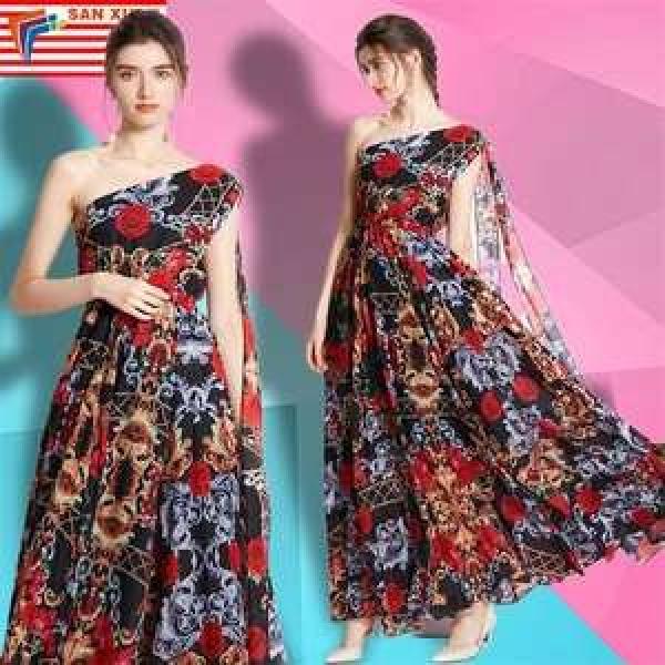 X33215M/Y33215M Timken B 41 mm 75x130x41mm  Tapered roller bearings #1 image