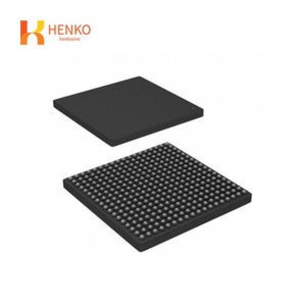 X32936M/Y32936M Timken Basic dynamic load rating (Ca90) 75.5 180x250x45mm Tapered roller bearings #1 image