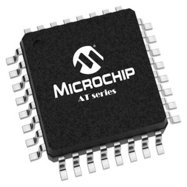 X33207/Y33207 Timken 35x72x28mm  Factor (K) 1.65 Tapered roller bearings #1 image