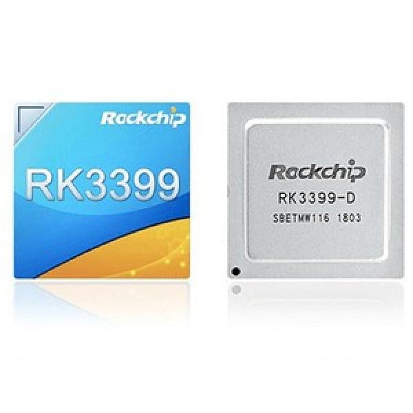 X33019/Y33019 Timken 95x145x39mm Db 133 mm Tapered roller bearings #1 image