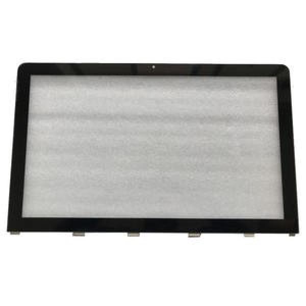 X33024/Y33024 Timken d 120 mm 120x180x48mm  Tapered roller bearings #1 image