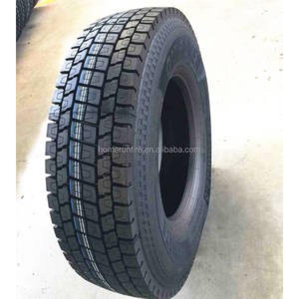 09074/09194 Timken 19.05x49.225x23.02mm  R 1.5 mm Tapered roller bearings #1 image