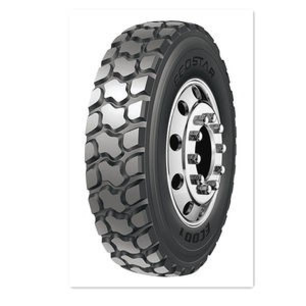 09078/09195 Timken Calculation factor (e) 0.27 19.05x49.225x19.845mm  Tapered roller bearings #1 image