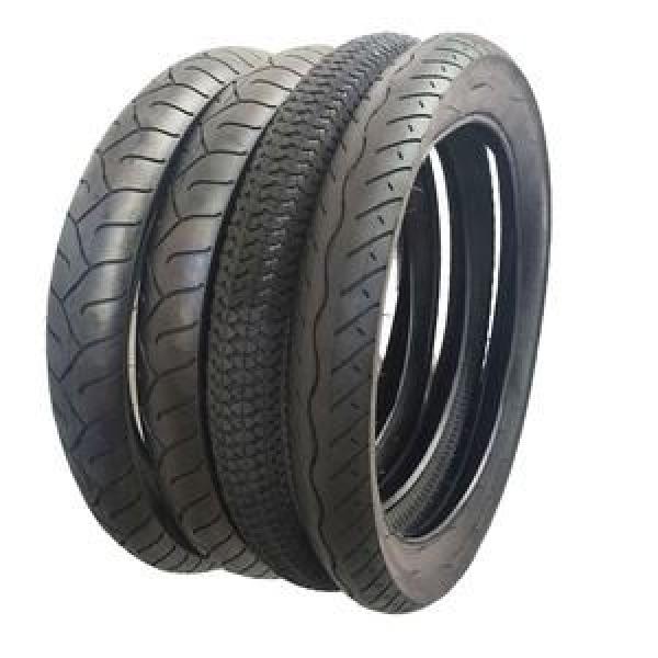 09081/09196 Fersa 20.625x49.225x23.02mm  D 49.225 mm Tapered roller bearings #1 image