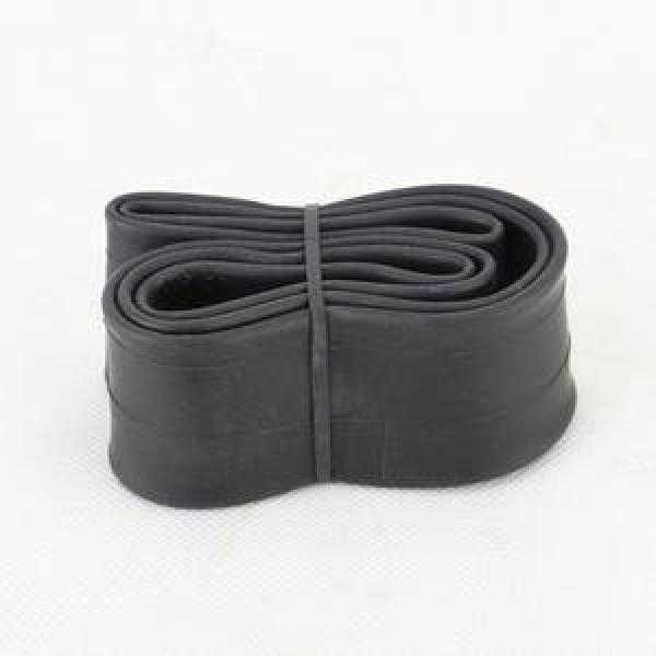 09081/09195 Loyal 20.625x49.225x19.845mm  (Grease) Lubrication Speed 8000 r/min Tapered roller bearings #1 image