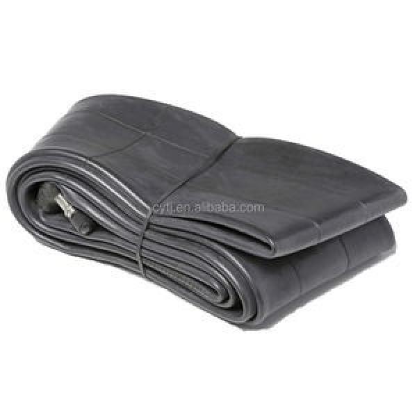 09081/09195 FBJ 20.625x49.225x19.845mm  T 19.845 mm Tapered roller bearings #1 image