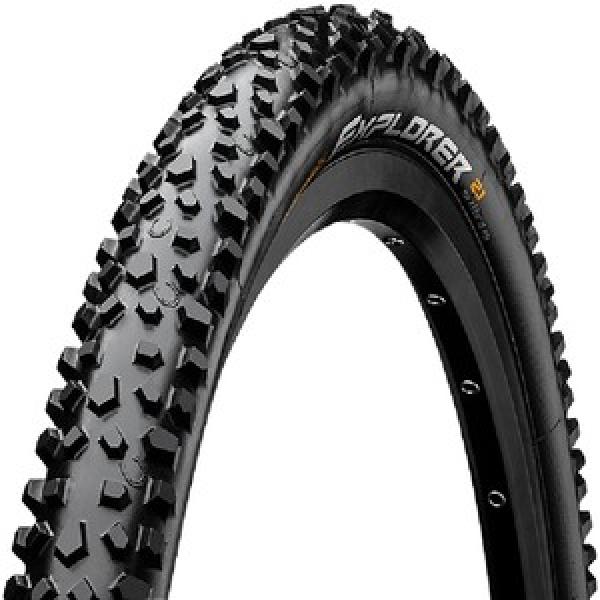 09081/09195AB Timken C 14.288 mm 20.625x49.225x21.539mm  Tapered roller bearings #1 image