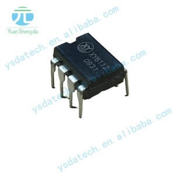 X32312B/Y32312B Timken 60x130x48.5mm  r 2.5 mm Tapered roller bearings #1 image