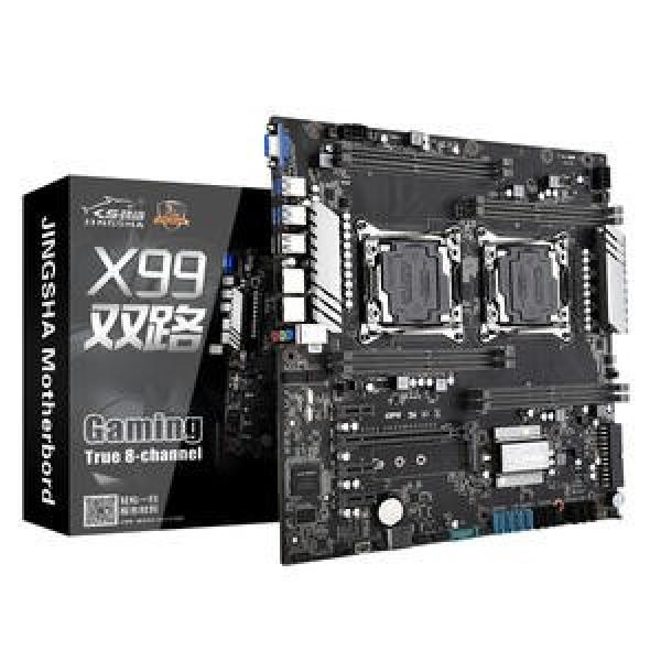 X32311/Y32311 Timken 55x120x45.5mm  Factor (G1) 77.5 Tapered roller bearings #1 image