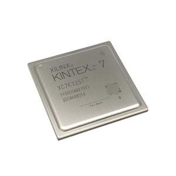 X32308B/Y32308B Timken Basic dynamic load rating (C90) 31.8 40x90x35.25mm  Tapered roller bearings #1 image