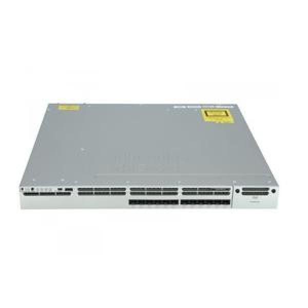 X32309M/Y32309M Timken r 1.5 mm 45x100x38.25mm  Tapered roller bearings #1 image