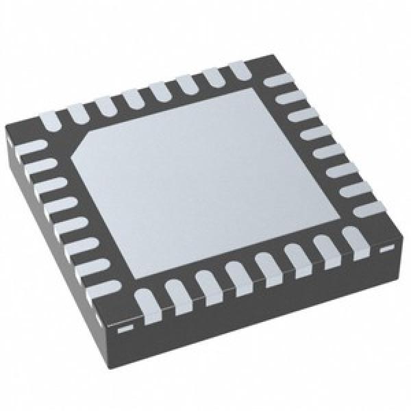 X32312BM/Y32312BRM Timken 60x130x19.5mm  Width  19.5mm Tapered roller bearings #1 image